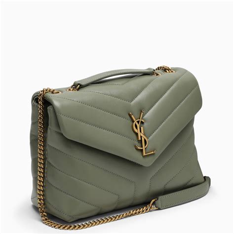 loulou ysl petit|Loulou Handbags Collection for Women .